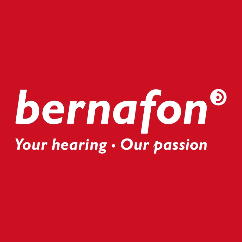 berefon logo